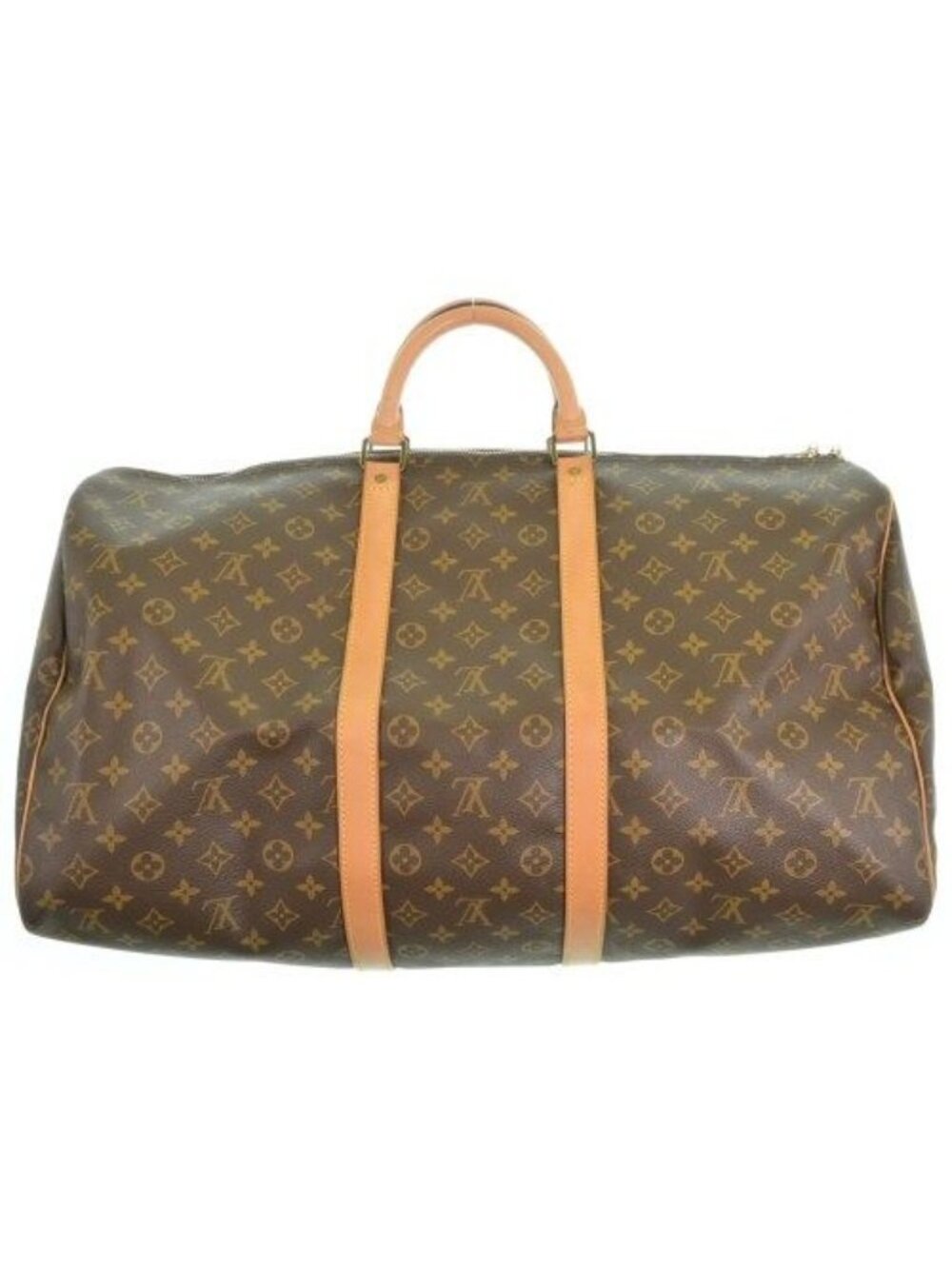 Louis Vuitton Boston Bag - Picture 2 of 13